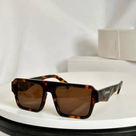 Picture of Prada Sunglasses _SKUfw56808957fw